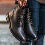 [S] President | Black Coffee - Image 7