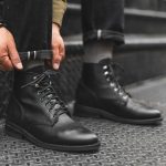 President | Black Matte - Image 5