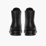 [S] President | Black Matte - Image 3