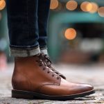 [S] President | Mahogany - Image 6