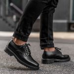 Renegade | Black - Image 6