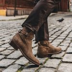 [S] Rogue | Taupe - Image 6