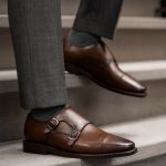 [S] Saint | Hickory - Image 6