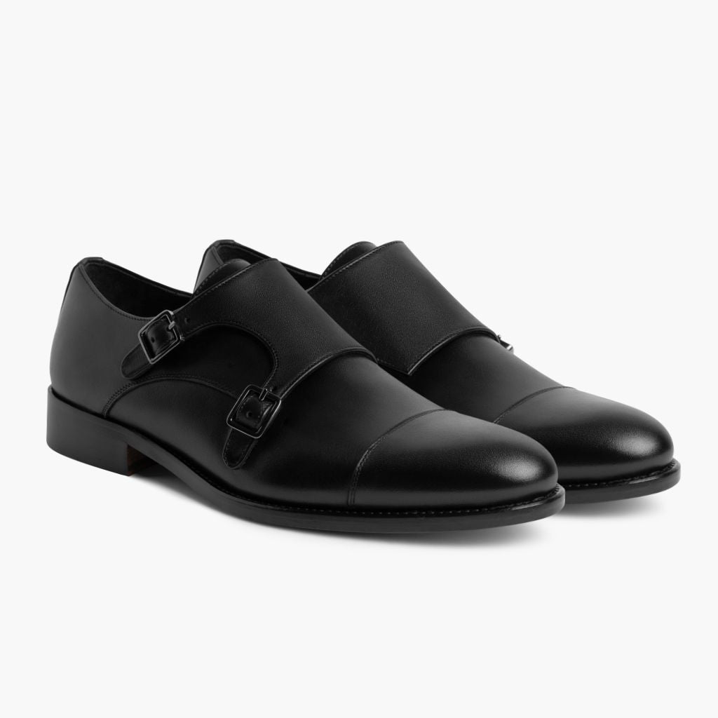 1024x1024-Men-Saint3.0-Black-122322-3.4 Saint | Black - Image 1