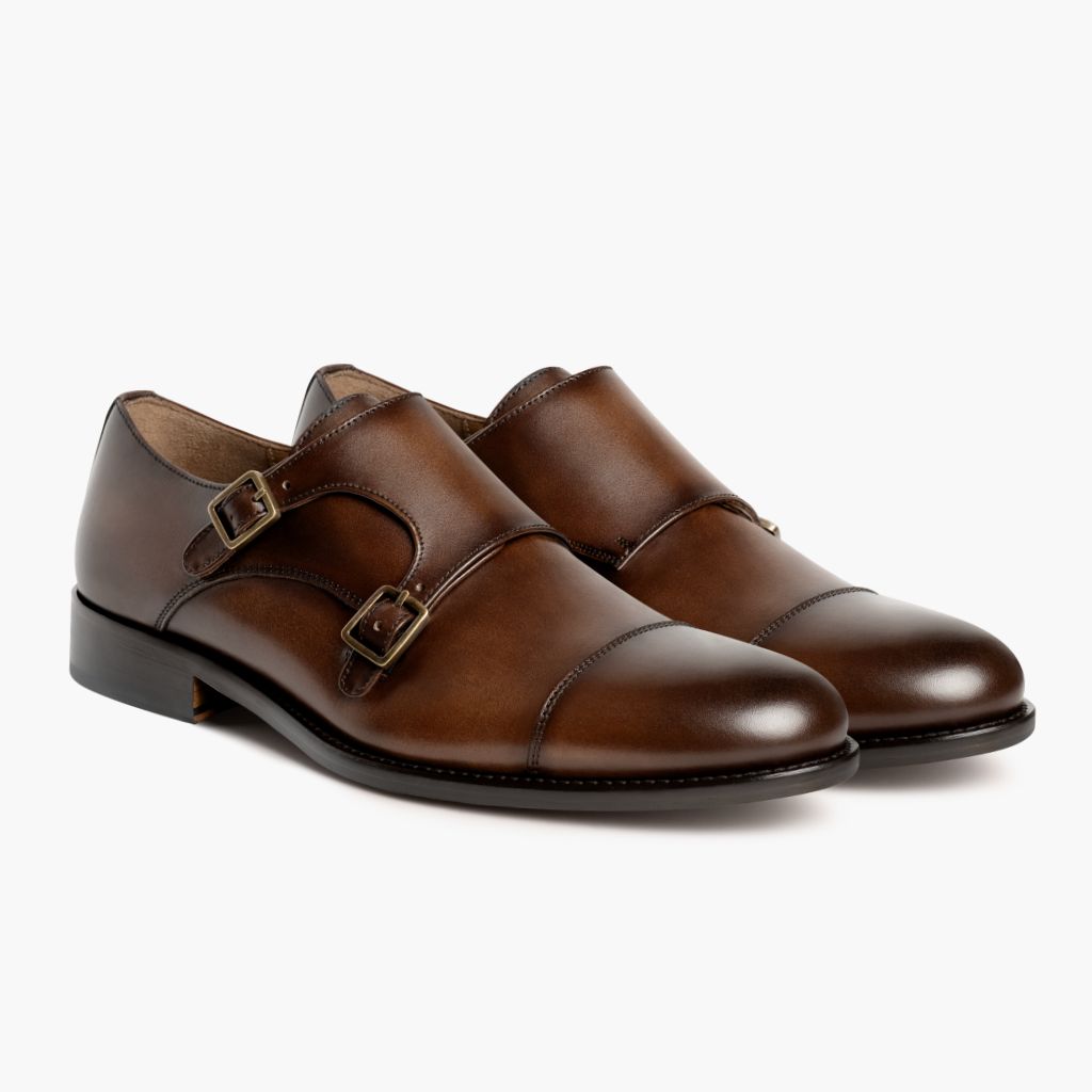 1024x1024-Men-Saint3.0-Cinnamon-070523-3.4 Saint | Cinnamon - Image 1
