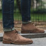 [S] Scout | Almond - Image 7