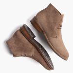 [S] Scout | Almond - Image 3