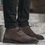 Scout | Ash - Image 6