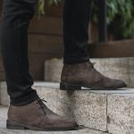 [S] Scout | Ash - Image 7