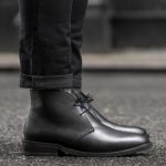 Scout | Black - Image 5
