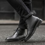 Scout | Black - Image 6