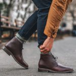 Scout | Brown - Image 5
