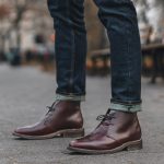 [S] Scout | Brown - Image 6