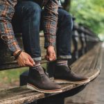 [S] Scout | Tobacco - Image 6