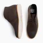 [S] Scout | Tobacco - Image 3