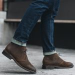 [S] Scout | Mocha - Image 7
