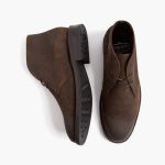 [S] Scout | Mocha - Image 5