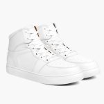 Showtime | White