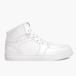 Showtime | White - Image 2