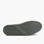 [S] Premier Low Top | Grey - Image 4