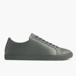 [S] Premier Low Top | Grey - Image 2