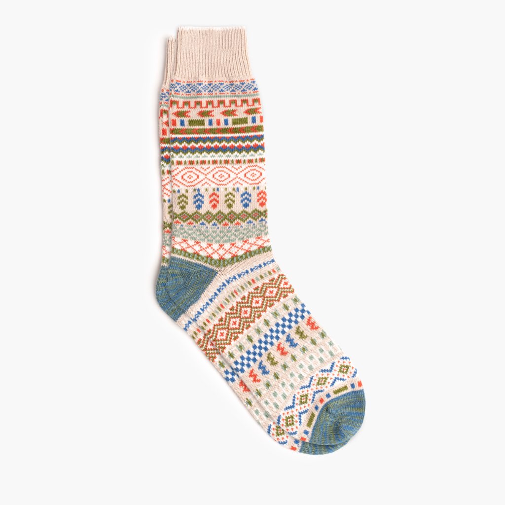 1024x1024-Men-Sodello-Giza-Papyrus-080921-1 Men's Giza Sock | Papyrus - Image 1