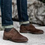 [S] Legacy Statesman | Camel - Image 5