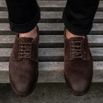 [S] Legacy Statesman | Charcoal - Image 7