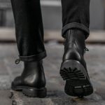 Stomper | Black - Image 7