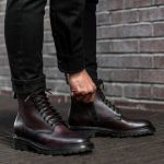 Stomper | Black Cherry - Image 6