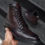 Stomper | Black Cherry - Image 8