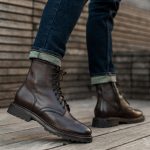 Stomper | Old English - Image 7