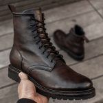 Stomper | Old English - Image 8