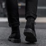 Hero | Black Matte - Image 6
