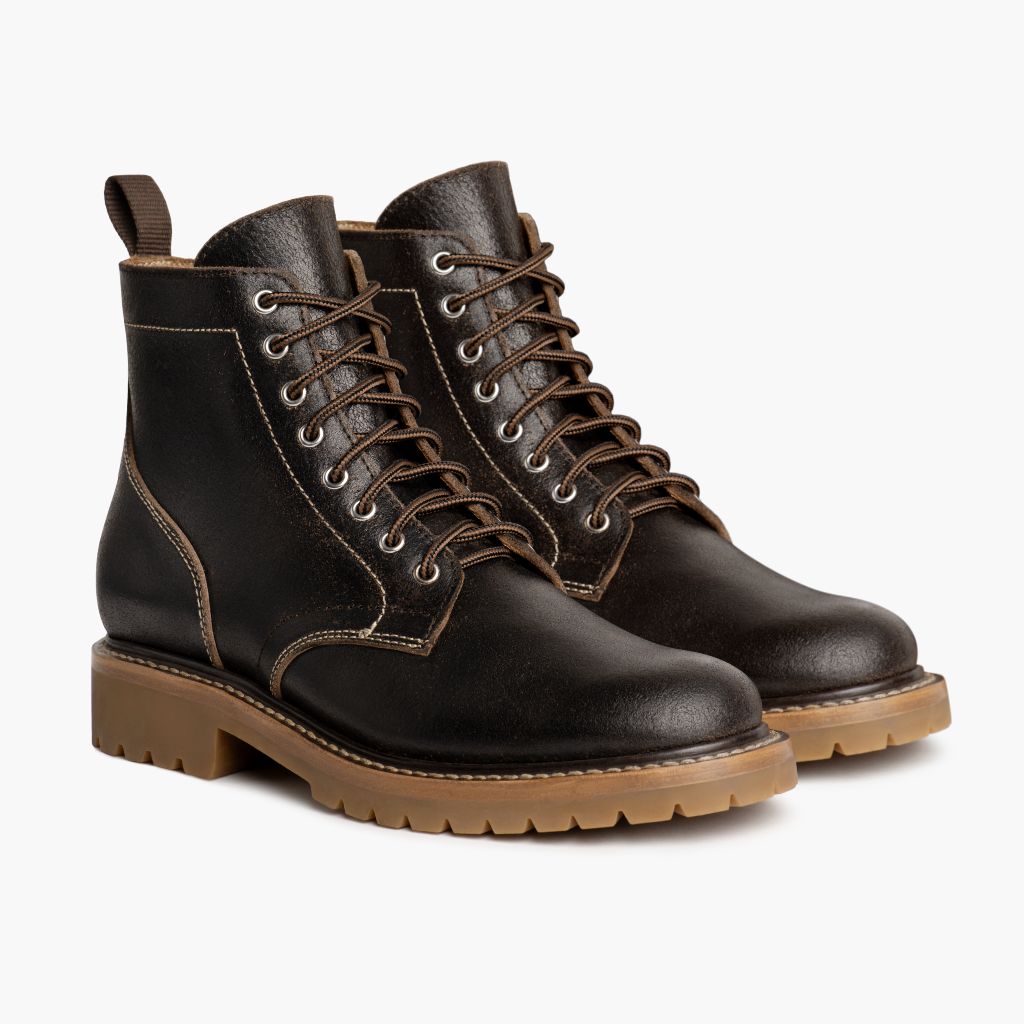 1024x1024-Men-Titan-Cacao-061522-3.4 Hero | Cacao - Image 1