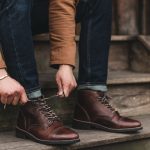 Vanguard | French Roast - Image 5