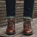 Vanguard | French Roast - Image 6