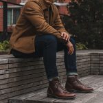 Vanguard | French Roast - Image 7