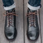 [S] Vanguard | Indigo - Image 8