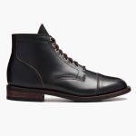 Vanguard | Indigo - Image 2