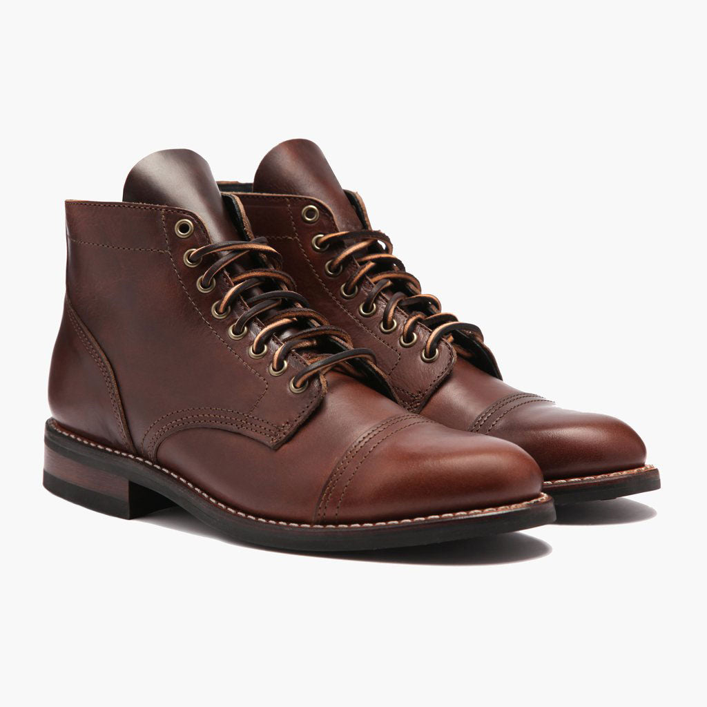 1024x1024-Men-Vanguard-Roast-LB1 Vanguard | French Roast - Image 1