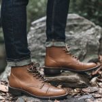 [S] Vanguard | Spice - Image 7