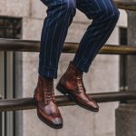 [S] Wingtip | Color #77 - Image 6