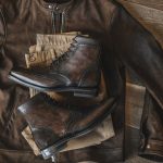 [S] Wingtip | Dark Oak - Image 7