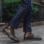 [S] Wingtip | Dark Oak - Image 6
