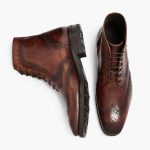 [S] Wingtip | Color #77 - Image 3