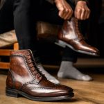 [S] Wingtip | Color #77 - Image 7