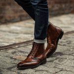 [S] Wingtip | Color #77 - Image 5
