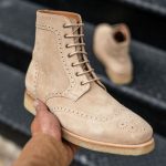 Wingtip | Dune - Image 7