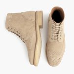 Wingtip | Dune - Image 3